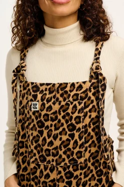 Fashion Aiden - Roll Neck Knitted Cotton Top in Pearl All Tops & Tees|Knitwear