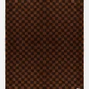 Discount Braith - Borg Fleece Blanket in Terry Print All Accessories