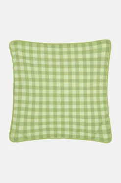 Fashion Bruna - Cushion Cover in Ramble Print All Accessories|Homeware