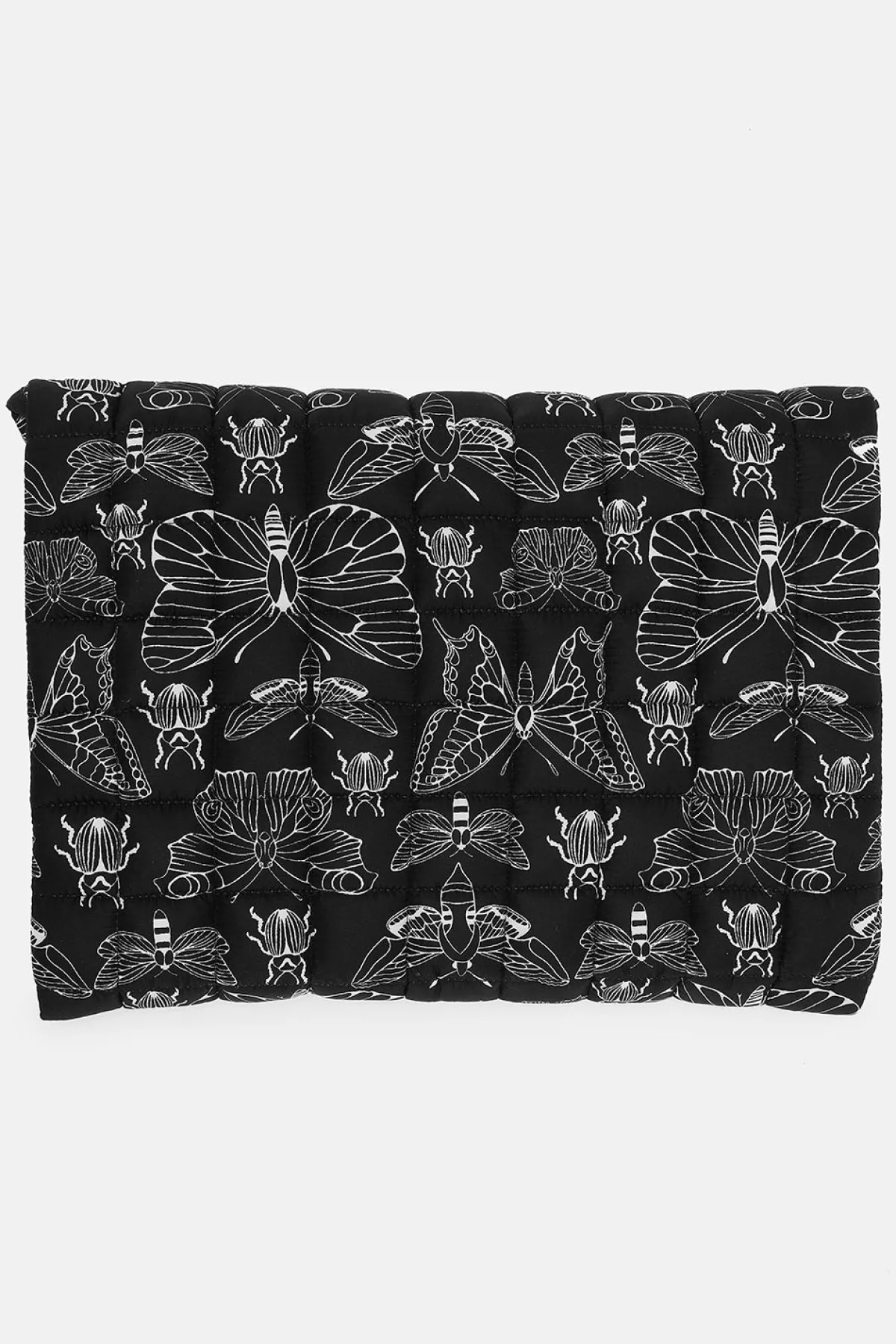 Online Emelien - 13" Laptop Case in Papilio Print All Accessories|Bags & Purses