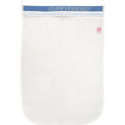 New Guppy Friend - Micro-Filter Wash Bag All Accessories|Bags & Purses