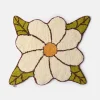 Best Tomas - Flower Rug All Accessories|Homeware